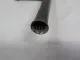 Направляющая щупа