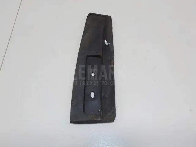 Прокладка (кузов наружные) для  Audi A4 [B8] Allroad 2009-2015