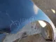 Порог со стойкой правый для  Ford Grand C-MAX 2010-2019
