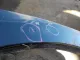 Порог со стойкой правый для  Ford Grand C-MAX 2010-2019