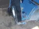 Порог со стойкой правый для  Ford Grand C-MAX 2010-2019
