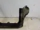 Порог со стойкой правый для  Ford Grand C-MAX 2010-2019
