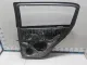 Дверь задняя правая для  Citroen Xsara Picasso 1999-2010