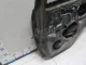 Дверь задняя правая для  Citroen Xsara Picasso 1999-2010