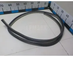 Уплотнитель (внутри)