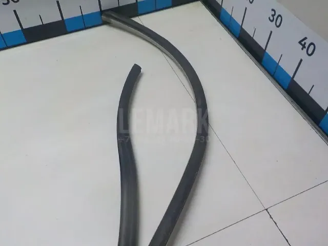Уплотнитель (внутри) для  Fiat