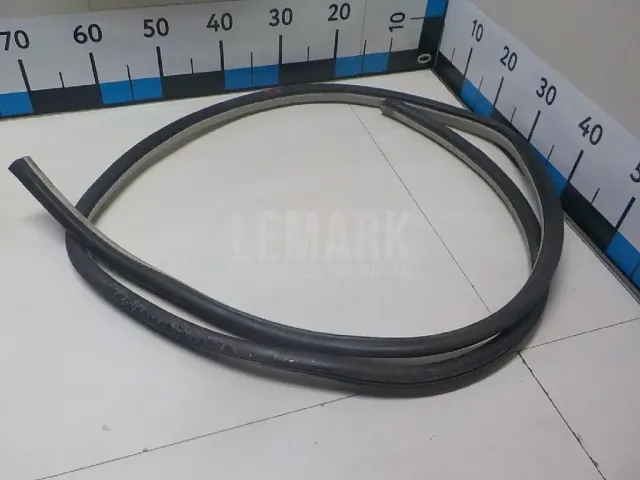 Уплотнитель (внутри) для  Fiat
