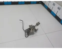 Цилиндр сцепления главный
