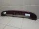 Спойлер (дефлектор) багажника для  Ford Mondeo II 1996-2000