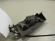 Плафон салонный для  Fiat Duna 1987-1990