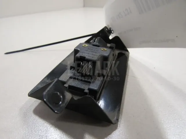 Плафон салонный для  Fiat Duna 1987-1990