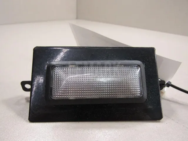 Плафон салонный для  Fiat Duna 1987-1990