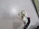 Стеклоподъемник электр. задний правый