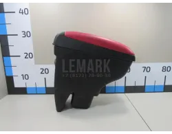 Подлокотник