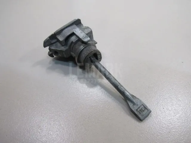 Вставка замка двери лев. для  Audi TT(8J) 2006-2015