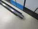 Накладка стекла переднего правого