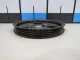 Шкив насоса гидроусилителя для  Geely Coolray (SX11) 2018