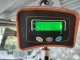 Дверь передняя левая для  Citroen C-Crosser 2008-2013