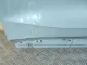Дверь передняя левая для  Citroen C-Crosser 2008-2013