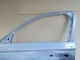 Дверь передняя левая для  Citroen C-Crosser 2008-2013