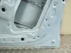 Дверь передняя правая для  BMW 3-serie E92/E93 2006-2012