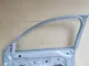 Дверь передняя правая для  BMW 3-serie E92/E93 2006-2012