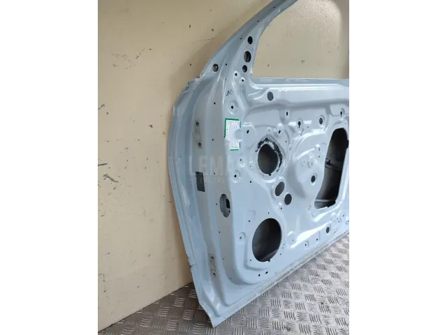 Дверь передняя правая для  BMW 3-serie E92/E93 2006-2012