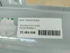Дверь передняя правая для  BMW 3-serie E92/E93 2006-2012