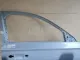 Дверь передняя правая для  BMW 3-serie E92/E93 2006-2012