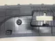 Кожух замка капота для  Chevrolet Tahoe II 2000-2006