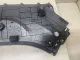 Кожух замка капота для  Chevrolet Tahoe II 2000-2006