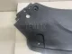 Кожух замка капота для  Chevrolet Tahoe II 2000-2006