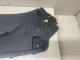 Кожух замка капота для  Chevrolet Tahoe II 2000-2006