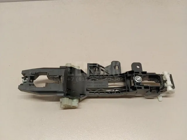 Кронштейн ручки для  Ford America F150 2008-2014