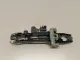 Кронштейн ручки для  Ford America F150 2008-2014