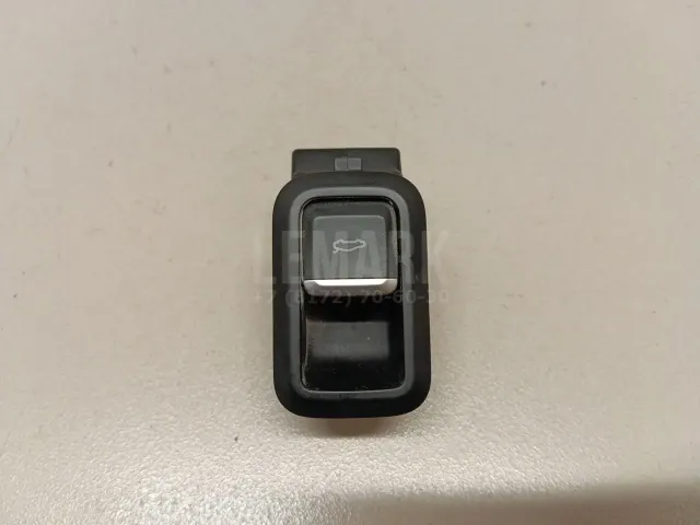 Кнопка открывания багажника для  Chevrolet Camaro 2009-2015