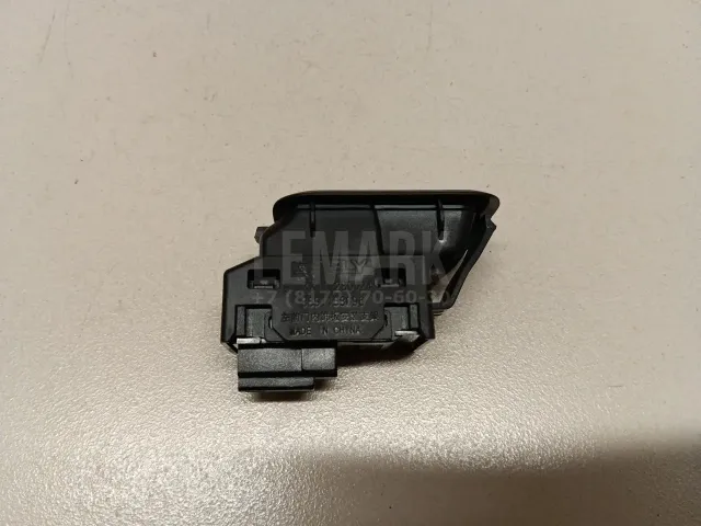 Кнопка открывания багажника для  Chevrolet Camaro 2009-2015