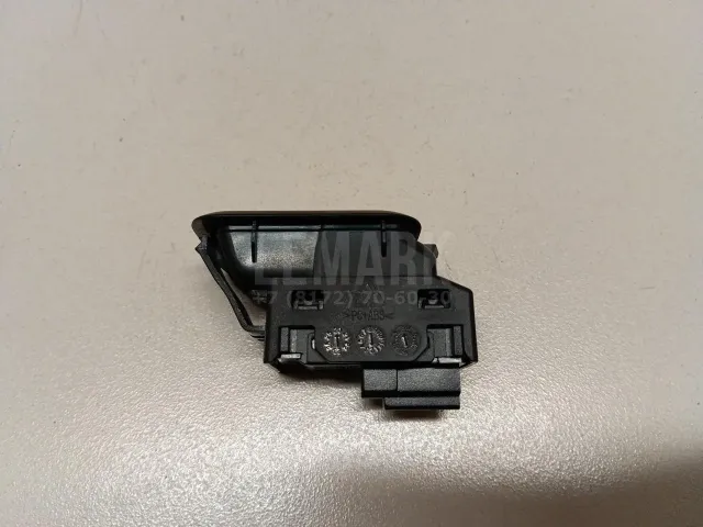 Кнопка открывания багажника для  Chevrolet Camaro 2009-2015