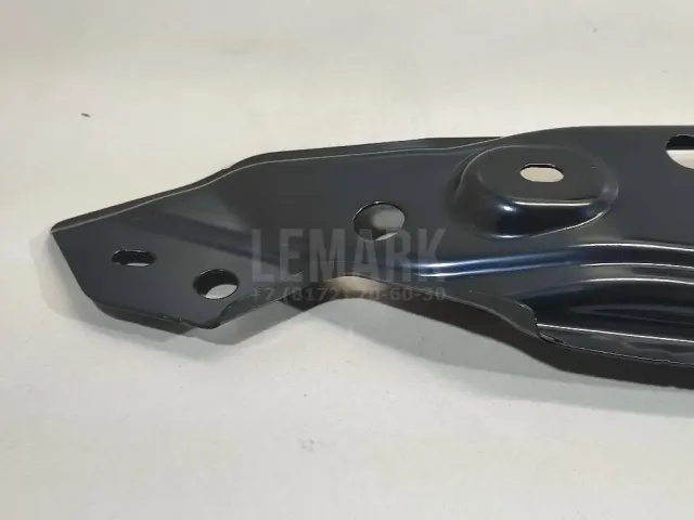 Кронштейн фар левый для  BMW 1-serie F20/F21 2011-2019