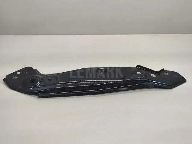 Кронштейн фар левый для  BMW 1-serie F20/F21 2011-2019