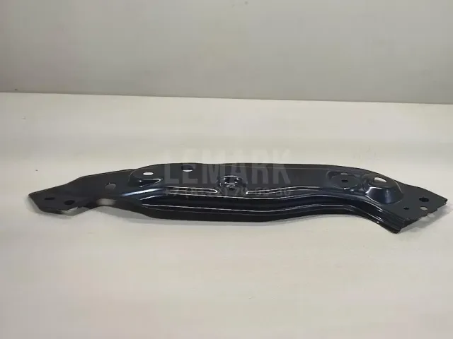 Кронштейн фар левый для  BMW 1-serie F20/F21 2011-2019