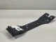 Кронштейн замка капота для  BMW X3 E83 2004-2010
