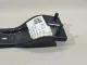 Кронштейн замка капота для  BMW X3 E83 2004-2010
