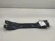 Кронштейн замка капота для  BMW X3 E83 2004-2010