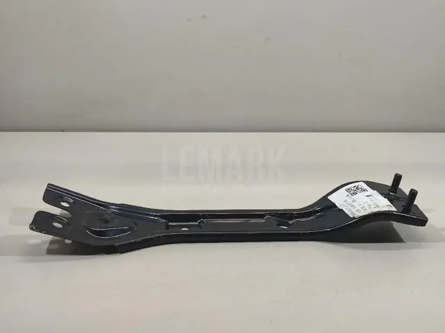 Кронштейн замка капота для  BMW X3 E83 2004-2010