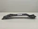 Кронштейн замка капота для  BMW X3 E83 2004-2010