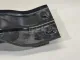 Кронштейн замка капота для  BMW X3 E83 2004-2010