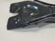 Кронштейн замка капота для  BMW X3 E83 2004-2010
