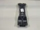 Кронштейн замка капота для  BMW X3 E83 2004-2010