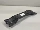 Кронштейн замка капота для  BMW X3 E83 2004-2010